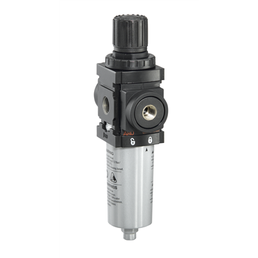 ARO Corp.P39124-124
